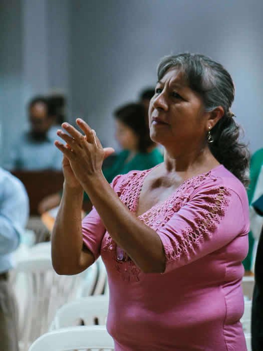 joanna-scd-cbkH-8rB8vc-unsplash