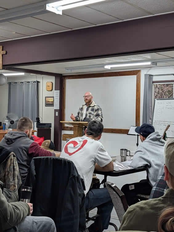 IMG_20260312_165605 (1)