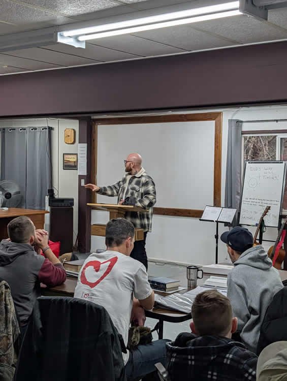 IMG_20260312_165605 (2)