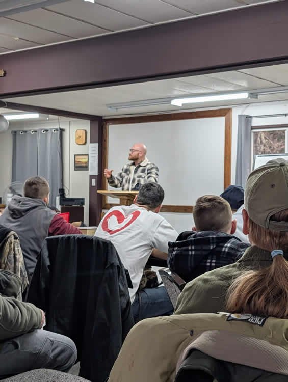 IMG_20260312_165605 (3)